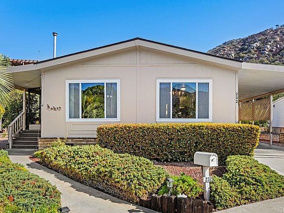 2nd image of 8975 Lawrence Welk Dr Space 232