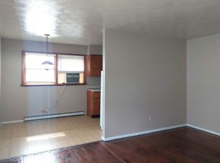 1138 N 14th St APT 4, Lafayette, IN 47904