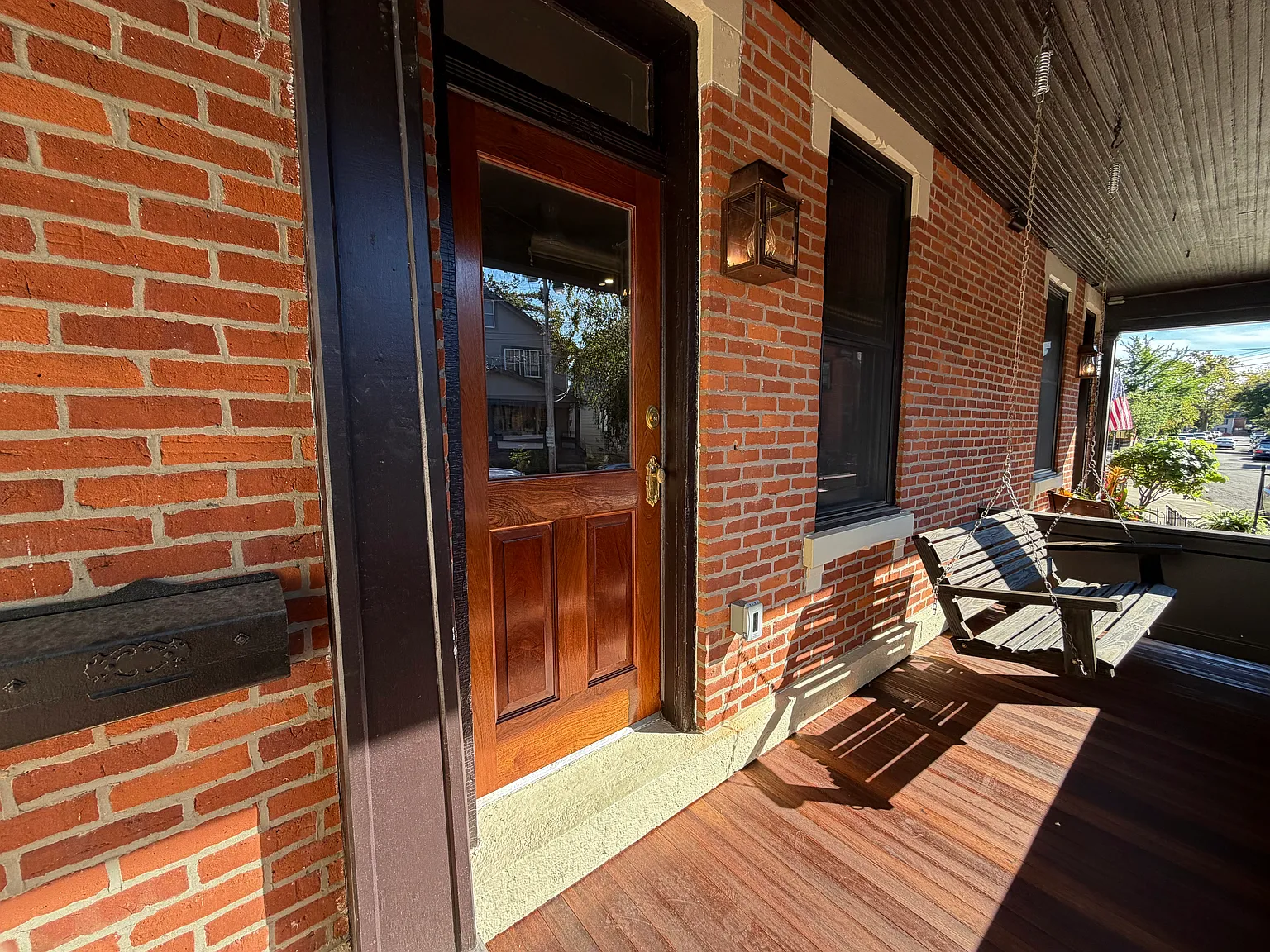 1 bed, 900 sqft, $1,850 — Photo 3