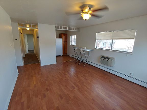 4th image of 1020 N Ogden St APT 304
