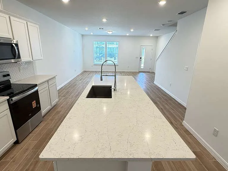 11326 Nona Sound St — Photo 16