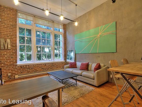 2nd image of 461 2nd St #214C