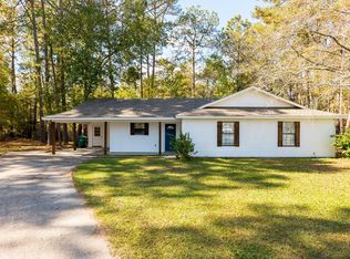 6 Richmond Pl, Valdosta, GA 31602