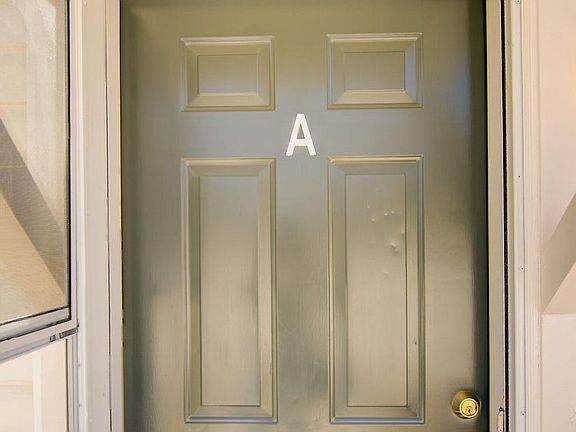 2nd image of 133 Primrose Ln