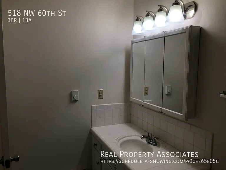 518 NW 60th St — Photo 17