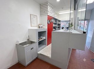 819 E Allegheny Ave #C, Philadelphia, PA 19134