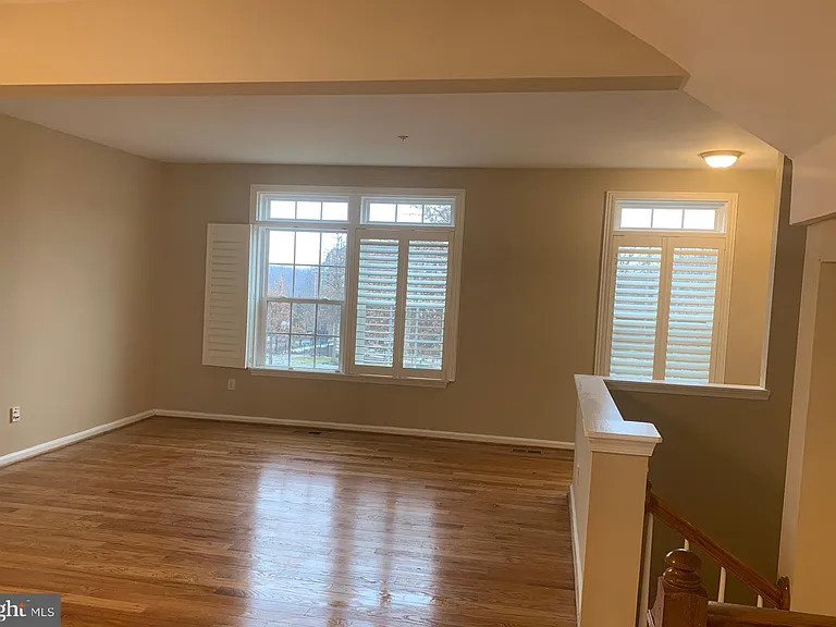 9325 Paragon Way — Photo 18
