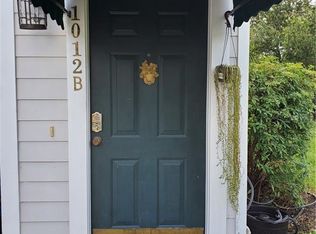 1012 Persimmon St #B, Kissimmee, FL 34747