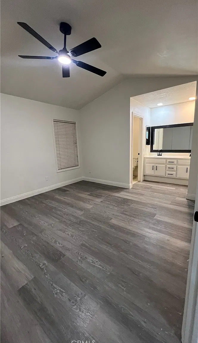 4 bed, 1994 sqft, $3,400 — Photo 2