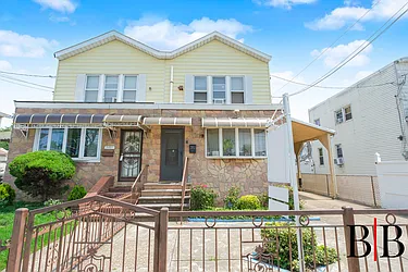 1419 Mill Avenue