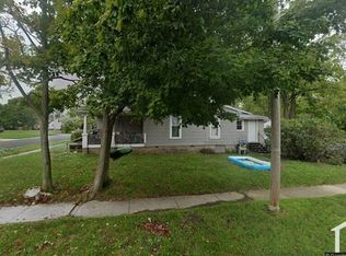 1400 W High St #4, Lima, OH 45805