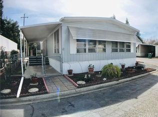 982 E Lassen Ave UNIT 49, Chico, CA