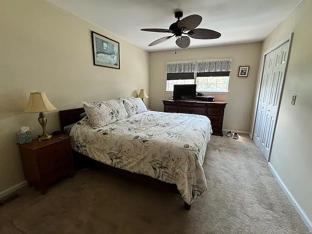 266 Hulmeville Rd #C — Photo 3
