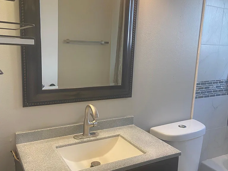 Lake Hill Cir — Photo 16