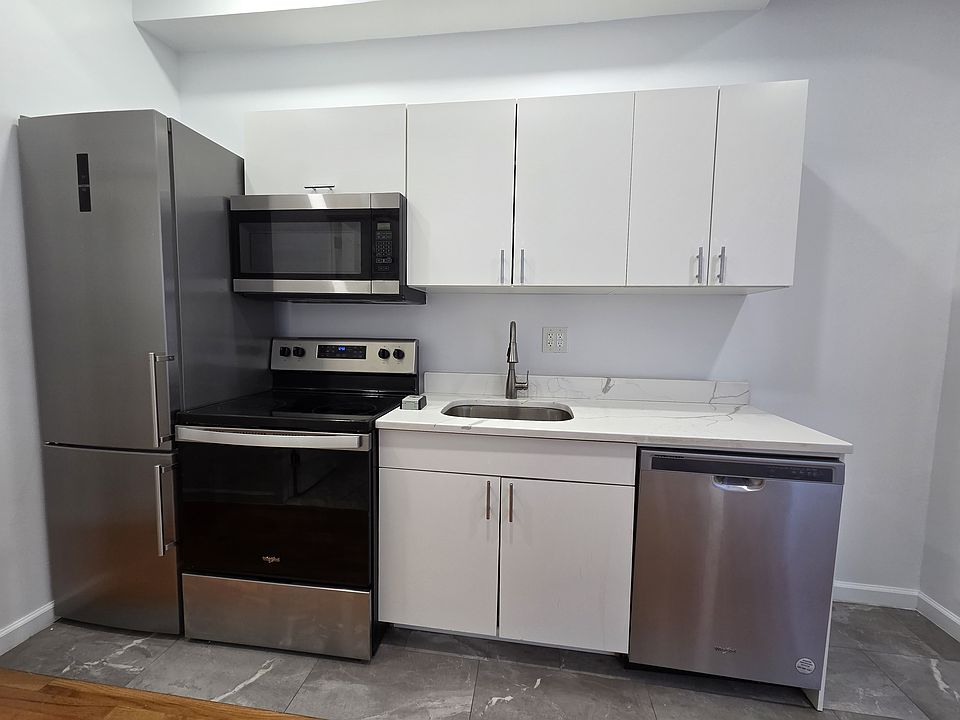 1st image of 233 E 3rd St #G