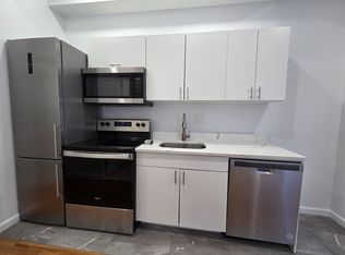 233 E 3rd St #G, New York, NY 10009