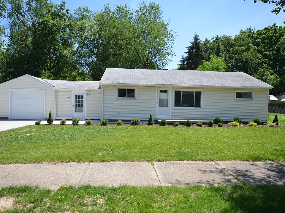 1st image of 99 Kreiner Ave