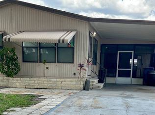 8304 Desoto Dr, Ellenton, FL 34222