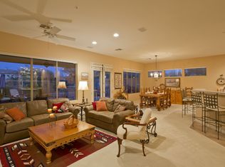 7068 E Canyon Wren Cir, Scottsdale, AZ 85266