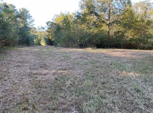 3114 Chapel Hill Rd, Rutledge, AL 36071