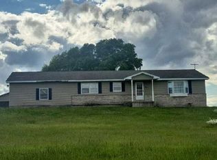 5385 Hoover Rd, Rock Falls, IL 61071