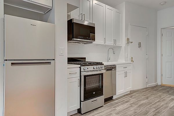 1st image of 416 E 73rd St APT 1C