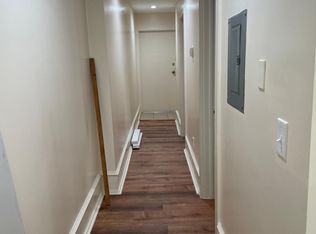 1004 N Madison St APT 4, Wilmington, DE 19801