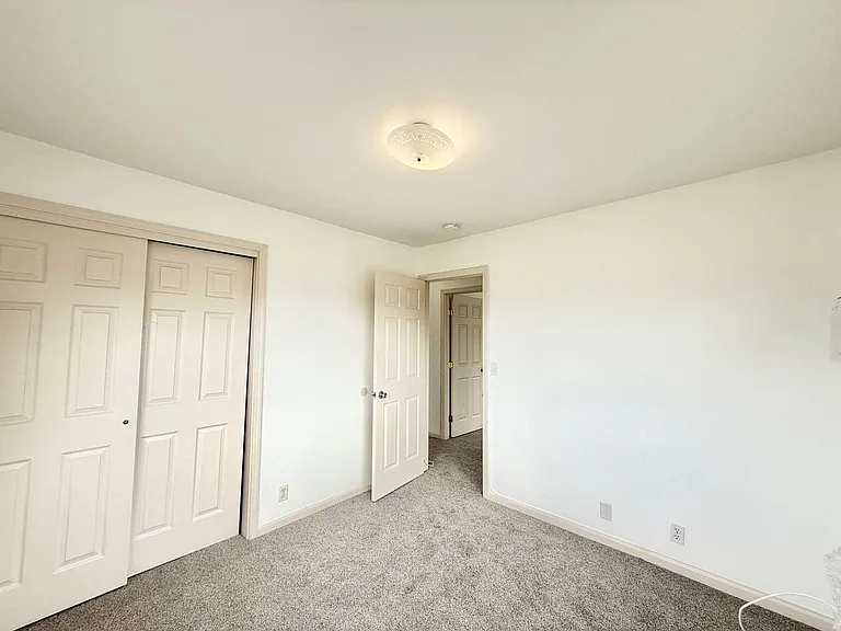 87-119 Halike Pl — Photo 21