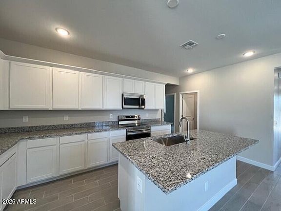 2nd image of 23220 W WILLIAMS Street