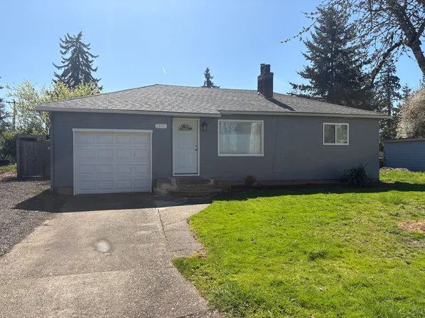 1940 Linn Ave NE, Albany, OR 97321