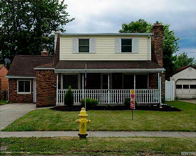 1st image of 29 Gardenvale Dr