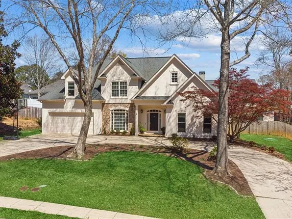 5489 White Cedar Ter, Sugar Hill, GA 30518