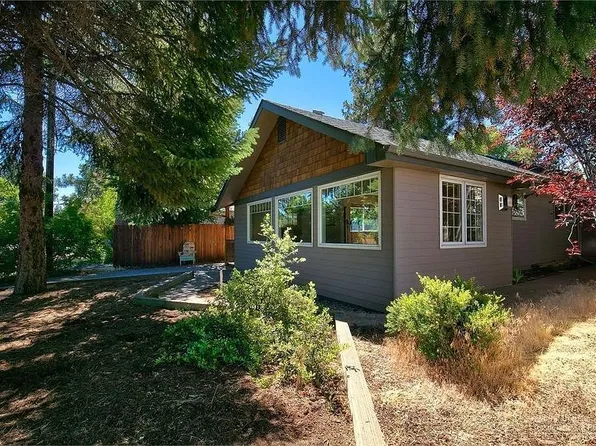 1325 NW Davenport Ave, Bend, OR 97703