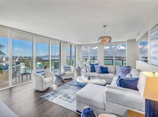 6365 Collins Ave APT 3807, Miami Beach, FL 33141