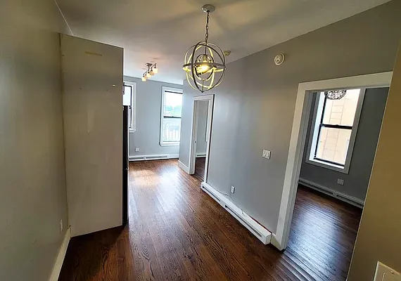 Rented by Premier One Realty LLC | media 4