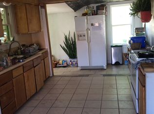 819 Ivy St, Truth Or Consequences, NM 87901