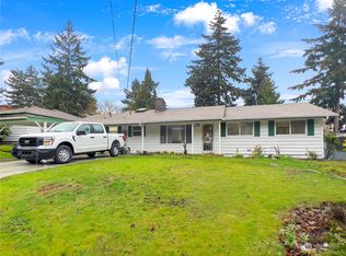 23235 28th Ave S, Seattle, WA 98198