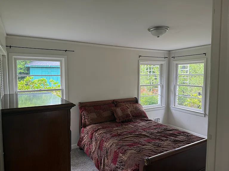 6601 Dare Cir — Photo 22