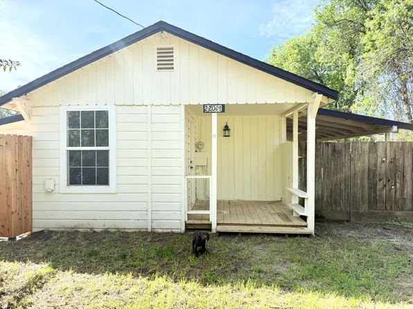 22011 Reading Dr, Anderson, CA 96007