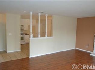 7162 Skyview Rd, Riverside, CA 92509