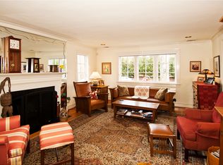 1982 Shepherd St NW, Washington, DC 20011