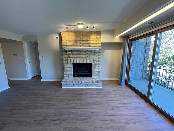 3rd image of 9201 S Kenton Ave #3-A