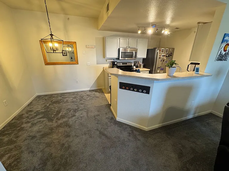 7440 S Blackhawk St #12304 — Photo 6