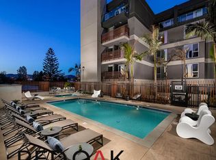 12035 1/2 Wilshire Blvd #313, Los Angeles, CA 90025