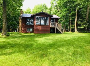 55451 Eggar Rd, Spring Lake, MN 56680