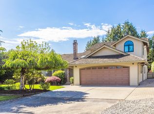 15442 Kilkee Pl, Surrey, BC V3S 6E8