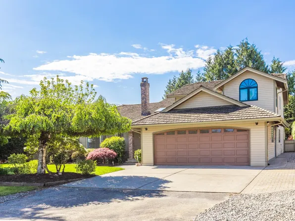 15442 Kilkee Pl, Surrey, BC V3S 6E8