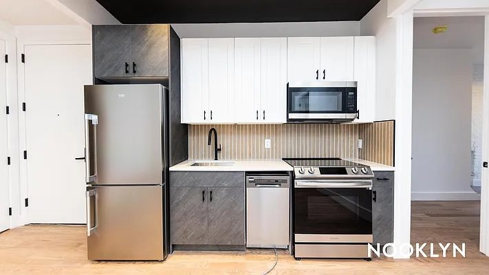 Rented by Nooklyn NYC LLC | media 19