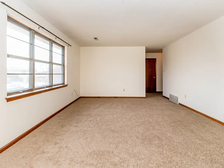 1616-1618 Handley Pl — Photo 29