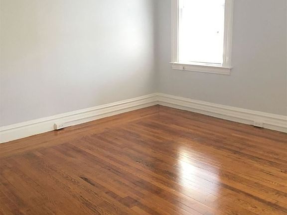 0003_1844097276_large